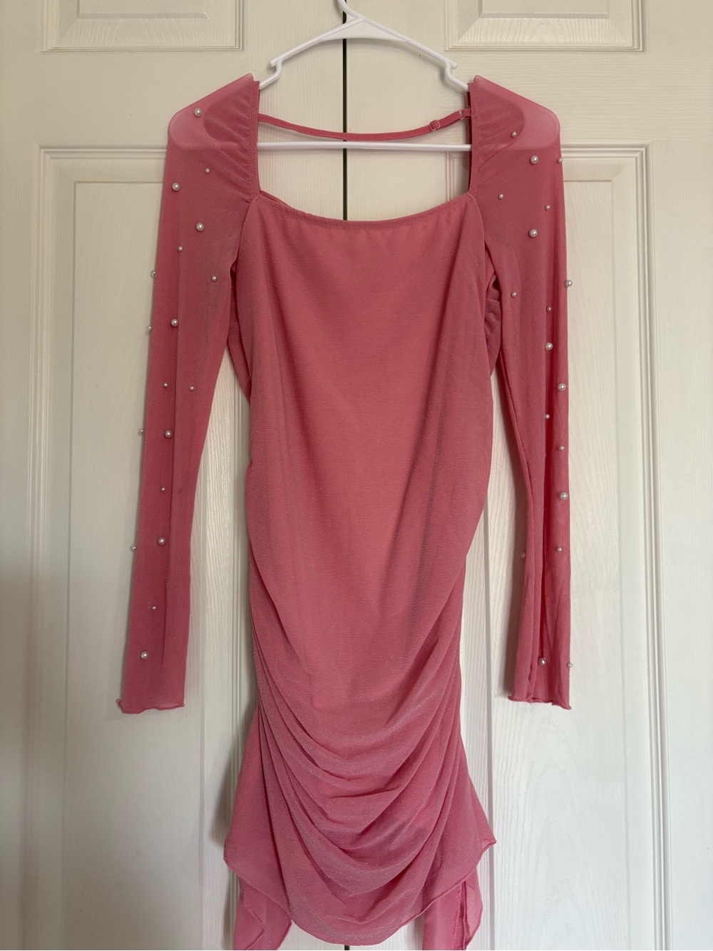 8 dresses - Picture 6 of 12